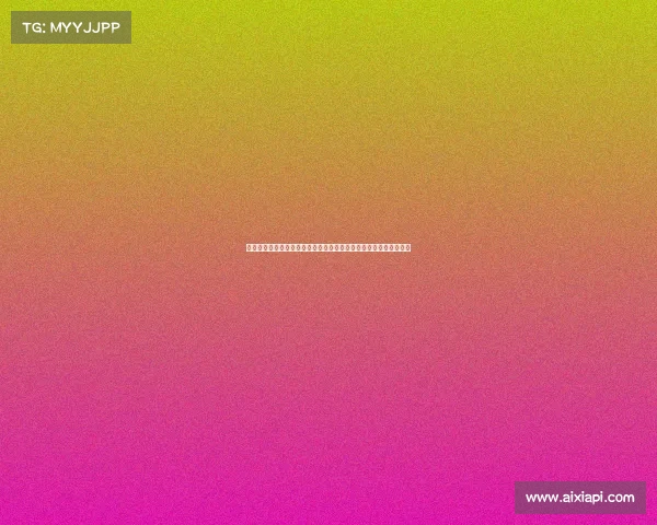 英超官方商城打造球迷专属购物体验尽享顶级球队纪念品与周边商品 英超官方商城打造球迷专属购物体验尽享顶级球队纪念品与周边商品