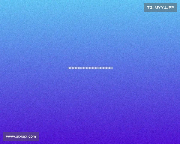 裁判误判引发争议 球赛结果与公平性遭质疑 运动员与球迷情绪激动