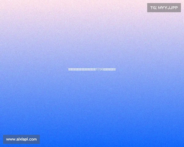 马卡：那不勒斯接近签下胡安卢转会费达1700万欧元含浮动条款