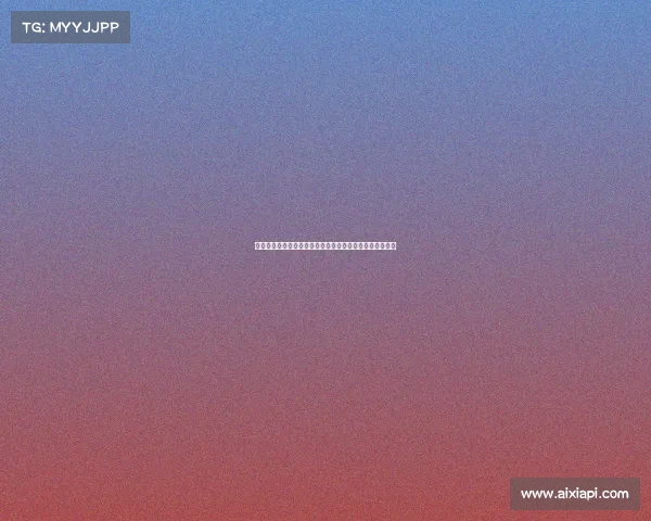 皇马中场马里奥马丁预计今明两天官宣加盟赫塔费转会消息