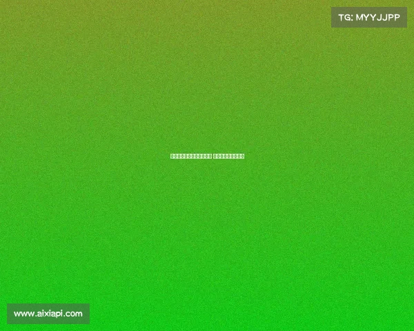 格拉斯纳：奥利塞低调内敛 以球场表现征服一切