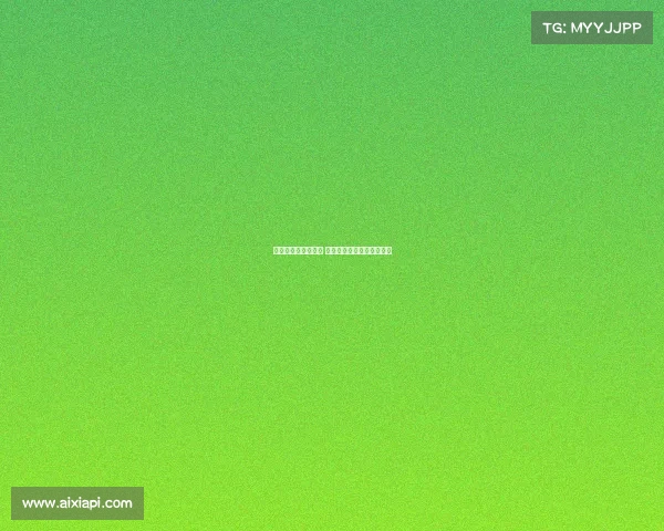 英超新赛季精彩纷呈 曼联切尔西焦点战提前预告