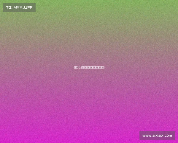 西甲352阵型战术解析与球队应用策略探讨