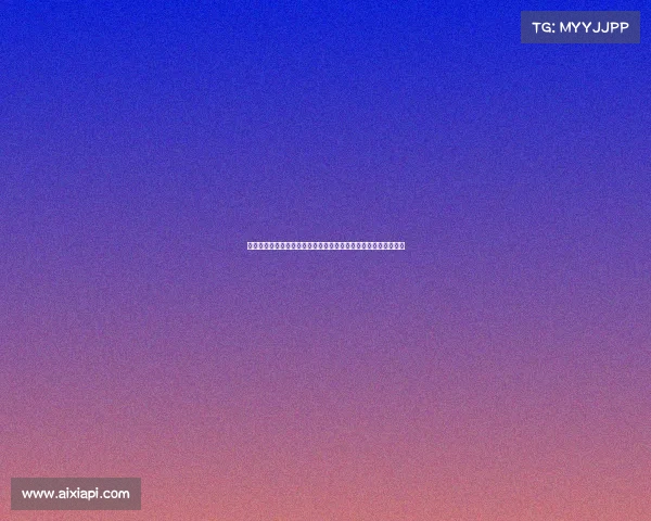 足球俱乐部引援策略分析如何平衡资金与战术需求提升球队竞争力