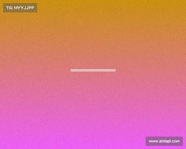 马德兴谈国少失利原因：备战阶段存在多重问题导致输球并非偶然