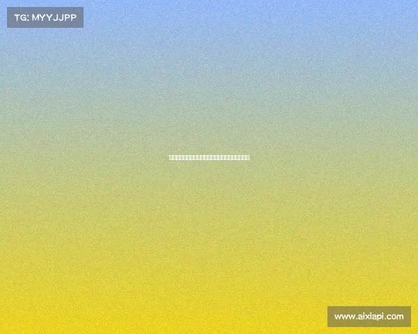 中场核心纷纷转会引爆冬季转会市场各大豪门争夺战