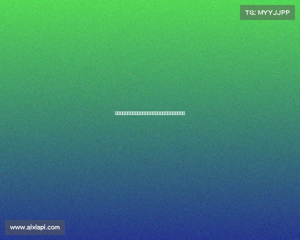 激情对决绽放欧洲足坛欧冠主题活动精彩呈现顶级球队巅峰对决