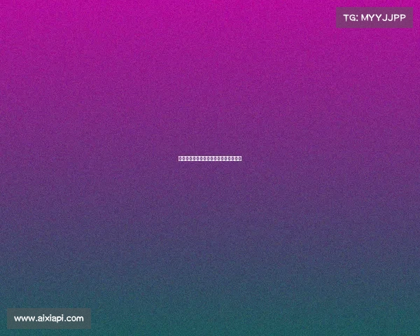 英超历史最佳球员与球队表现统计全解析