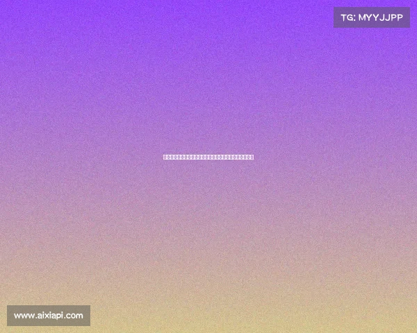 赛后分析：揭示比赛关键因素与战略调整对胜负的深刻影响