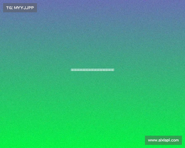 金球奖背后的传奇与荣耀揭秘：历史沿革、经典瞬间与未来展望