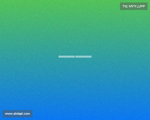 五大联赛夏季新赛季全面启动 热点焦点与转会动态齐聚一堂