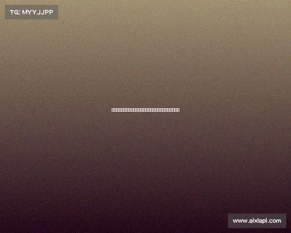 艾克森加盟广州队后表现如何分析对中国足球的影响及未来展望