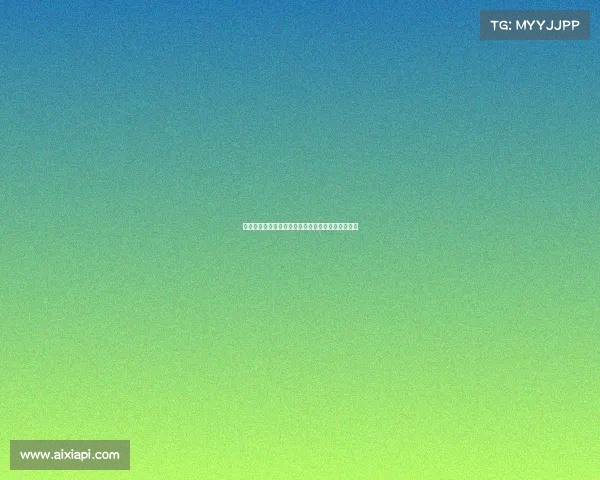 中场核心纷纷转会引爆冬季转会市场各大豪门争夺战