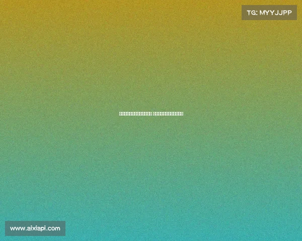 格拉利什今日接受埃弗顿体检 谈判进展顺利接近达成协议