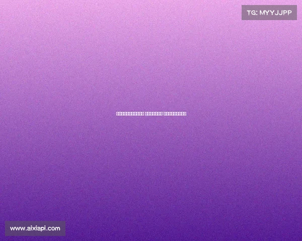 英超新赛季焦点战役揭幕 曼联切尔西激战 热刺阿森纳竞争激烈