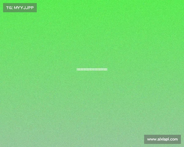 足球俱乐部引援效果分析与球队表现关系探讨