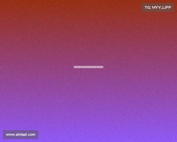 马尔蒂尼自谦脚下灵活但认为马拉多纳更出色