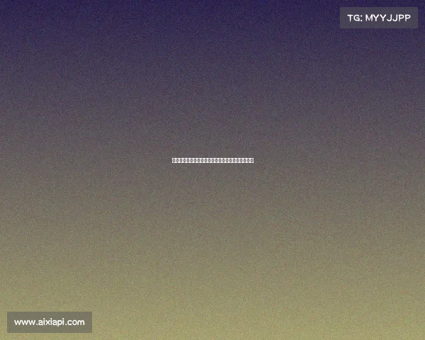 中场核心纷纷转会引爆冬季转会市场各大豪门争夺战