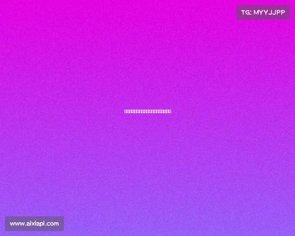 西甲联赛历年数据分析与球员表现趋势研究