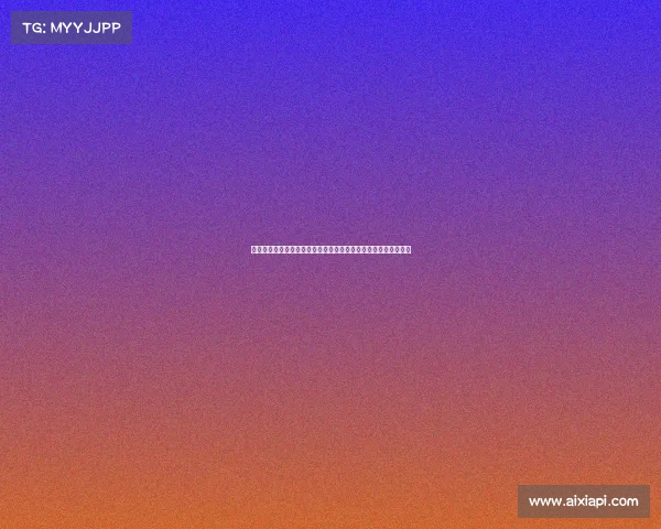 足球青训基地转会市场新动向青少年球员成长之路及未来潜力分析