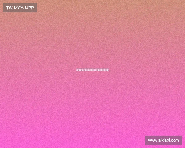 格拉斯纳:奥利塞低调内敛 以球场表现征服一切