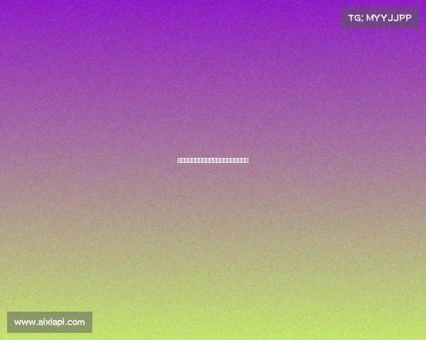 皇马中场充满力量与活力但缺少真正的指挥官