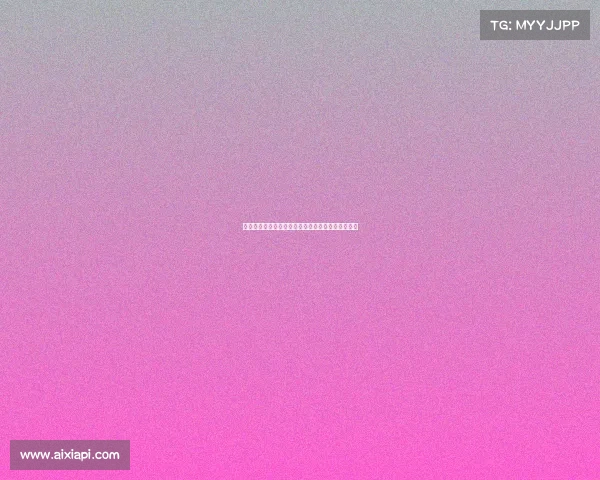 阿根廷波兰裔球员名字源自登记误差引发的趣事解析 阿根廷波兰裔球员名字源自登记误差引发的趣事解析