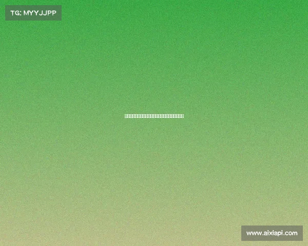 中场核心纷纷转会引爆冬季转会市场各大豪门争夺战