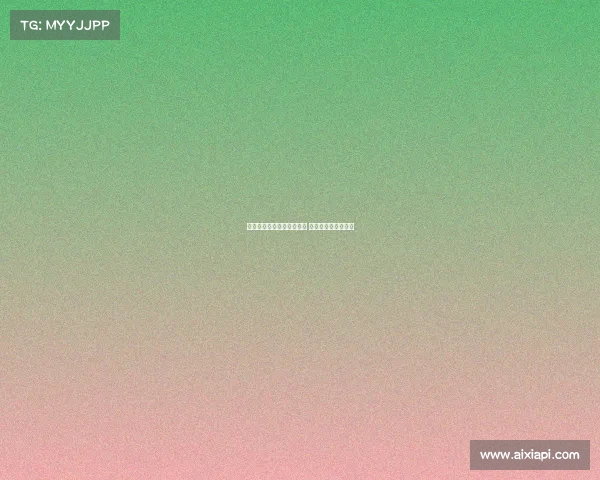 格拉斯纳：奥利塞低调内敛 以球场表现征服一切