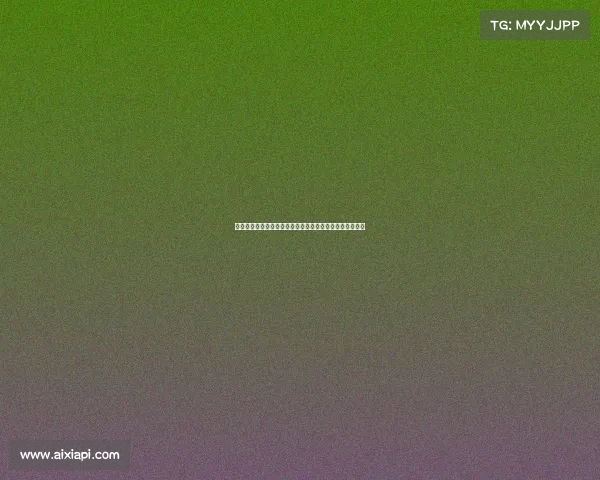 皇马中场马里奥马丁预计今明两天官宣加盟赫塔费转会消息