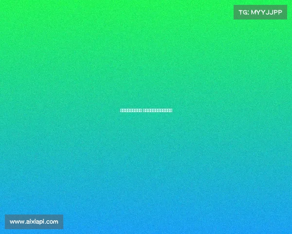 英超新赛季精彩纷呈 曼联切尔西焦点战提前预告