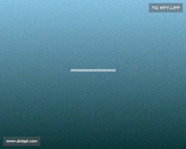 足球俱乐部引援策略分析如何平衡资金与战术需求提升球队竞争力