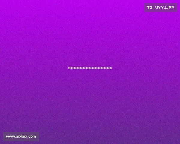 马德兴谈国少失利原因：备战阶段存在多重问题导致输球并非偶然