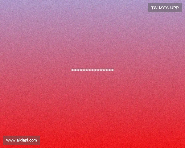 艾克森加盟广州队后表现如何分析对中国足球的影响及未来展望