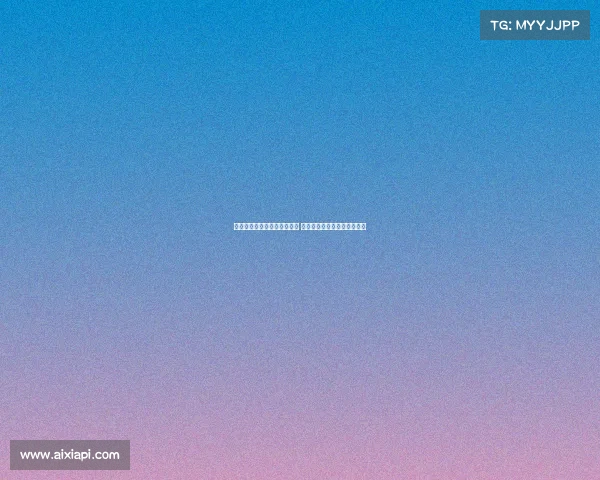 五大联赛夏季新赛季全面启动 热点焦点与转会动态齐聚一堂