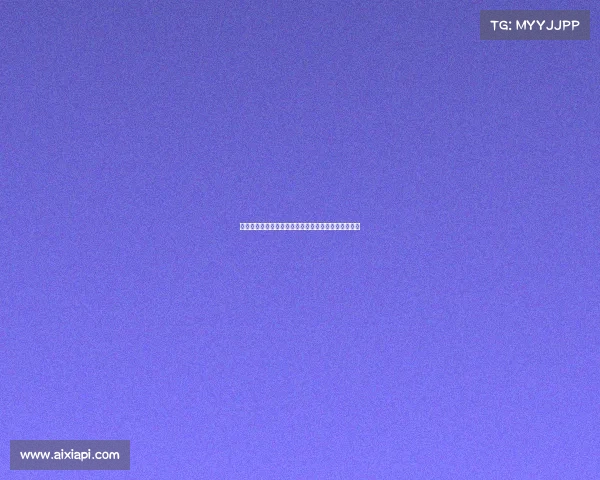 足球俱乐部转会失败的经典案例分析及其背后原因剖析