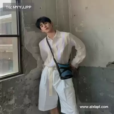 赖晨舒