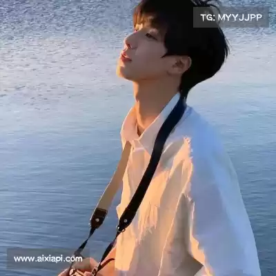 缪千珣
